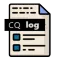HAM Radio - CQ Logs