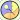 Sleepy Clock 3D Live Wallpaper