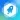 SkyWing VPN Pro