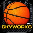 Arcade Hoops Basketball™ HD