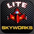 Stellar Blast!™ Lite