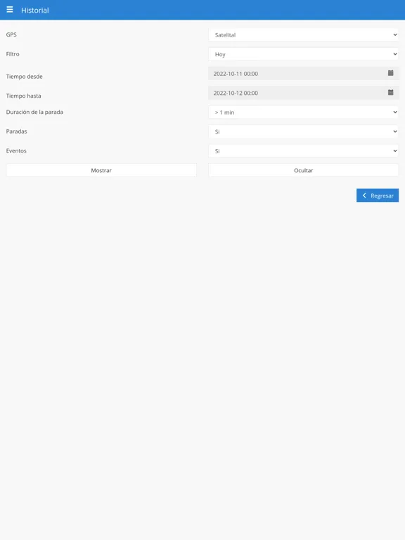 Skyworld Protection iPad  स्क्रीनशॉट