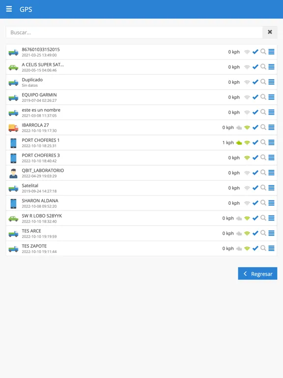 Skyworld Protection iPad  स्क्रीनशॉट