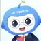 天赐云助教