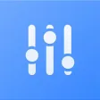 创维校园集控