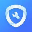 天赐云售后——管理端