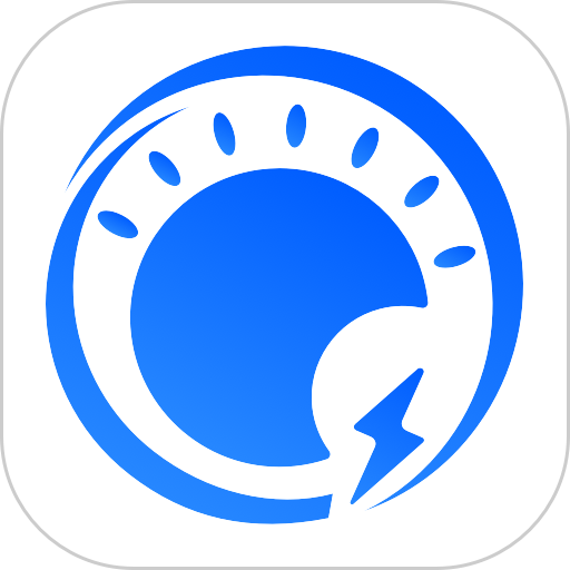光伏生活 icon
