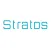 Stratos Home