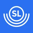 SL-Journey planner and tickets SL-Journey planner and tickets