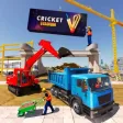 Construction Simulator SimCity Construction Simulator SimCity