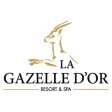 La Gazelle d'Or