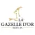 La Gazelle d'Or