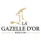 La Gazelle d'Or