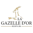 La Gazelle d'Or