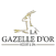 La Gazelle d'Or