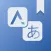 Kana ヒーロー