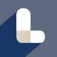 Lumino Health Pharmacy Lumino Health Pharmacy