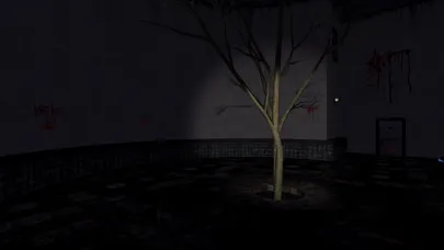 Screenshot di Hospital Escape : Horror Story