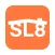 SL8 Tech