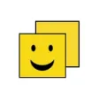 Smilify: mental wellbeing Smilify: mental wellbeing