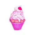SLAB Little Bakery SLAB Little Bakery