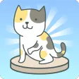 Meow Merge