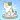 Meow Merge