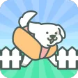 Woof Foow