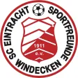 SC Et-Sf Windecken Turniere SC Et-Sf Windecken Turniere