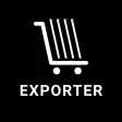 SlabWare Exporter SlabWare Exporter