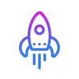 火箭VPN-全球VPN网络加速器 火箭VPN-全球VPN网络加速器