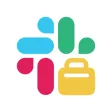 Slack for EMM Slack for EMM