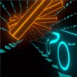 Hypertube