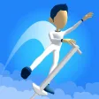 Super Jumper 3D Super Jumper 3D