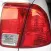 Car Accident Handbook