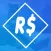 Talk Robux for Roblox