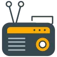 RadioNet Radio Online