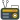 RadioNet