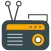 RadioNet Radio Online