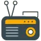 RadioNet Radio Online