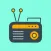 RadioNet Radio Online