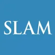 SLAM Multimedia Companion to Navigating the West: George Caleb Bingham and the River SLAM Multimedia Companion to Navigating the West: George Caleb Bingham and the River