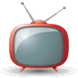 Live Tv Pro