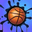 Slam Dunk Master Slam Dunk Master