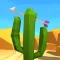 Arrow Canyon