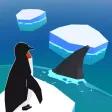 Don't Fall In Don't Fall In