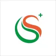 Sản Xuất Sơn