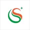 Sản Xuất Sơn