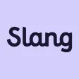 Slang: Professional English Slang: Professional English