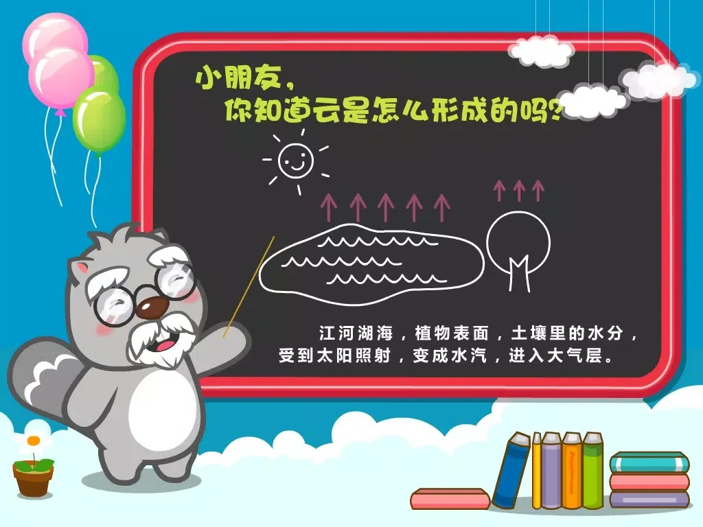 Ảnh chụp màn hình của BevaBook HD - 为什么有云 iPad 